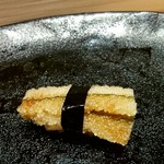 広典 - 子持ち昆布