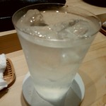 広典 - きっちょん