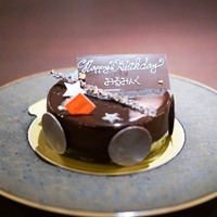 TAIAN - バースデーケーキ♡