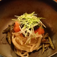 cenci - ここに・・・