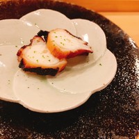 すし処 睦月 - 