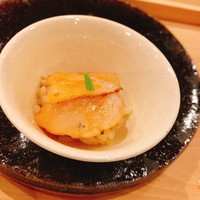 すし処 睦月 - 