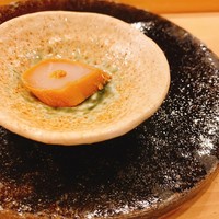 すし処 睦月 - 