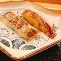 すし処 睦月 - 
