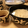 山田製麺所 - 料理写真: