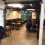 Chozumeya Karuizawa Messe Ten