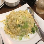 香香飯店 - 