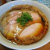 ラーメン屋 トイ・ボックス