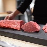 窯焼き割烹 黒泉 - 