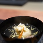 窯焼き割烹 黒泉 - 