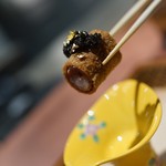 窯焼き割烹 黒泉 - 