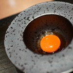 窯焼き割烹 黒泉 - 