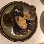 和中華と麺 丹陽 - 