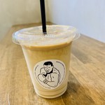 ウィズ アウト スタンド ヒロシマ - 