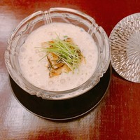 銀座 奥田 - 