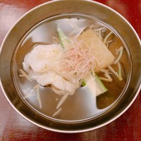 銀座 奥田 - 