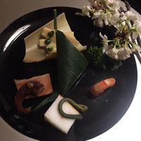 明日香 北千住本店 - 