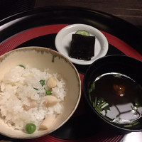 明日香 北千住本店 - 