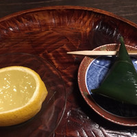 明日香 北千住本店 - 