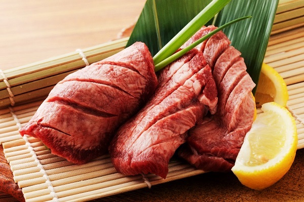 ぎんじ 福井本店 旧店名 金沢焼肉 総本家 京城園 福井口 ホルモン 食べログ