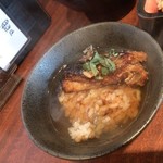 たちじゅう園 - 