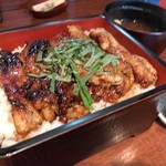 たちじゅう園 - 