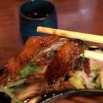 たちじゅう園 - 