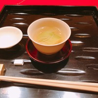 にくの匠 三芳 - 