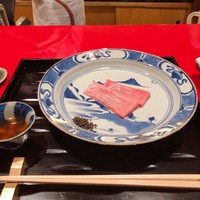 にくの匠 三芳 - 