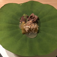 肉亭ふたご iki 本郷三丁目店 - 