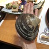 駒草 - 料理写真: