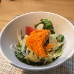 ビストロ セレニテ - 