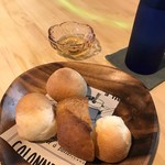 ビストロ セレニテ - 