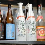 家庭料理 小川 - 