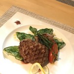 ビストロ セレニテ - 