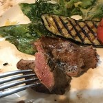 ビストロ セレニテ - 