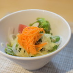 ビストロ セレニテ - 