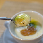 ビストロ セレニテ - 