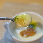 ビストロ セレニテ - 