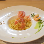 ビストロ セレニテ - 