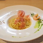 ビストロ セレニテ - 