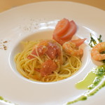 ビストロ セレニテ - 