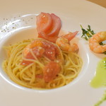 ビストロ セレニテ - 