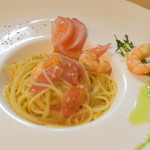 ビストロ セレニテ - 