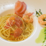 ビストロ セレニテ - 