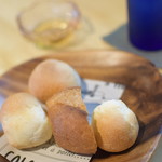 ビストロ セレニテ - 