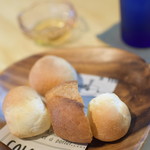 ビストロ セレニテ - 