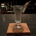 DEN - ソビエスキー