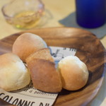 ビストロ セレニテ - 