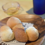 ビストロ セレニテ - 